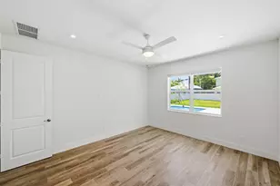 316 SW 4th Ave, Delray Beach, FL 33444 - Photo 17