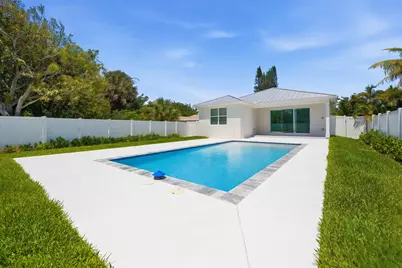 316 SW 4th Avenue, Delray Beach, FL 33444 - Photo 31