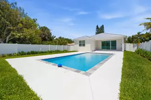 316 SW 4th Ave, Delray Beach, FL 33444 - Photo 31