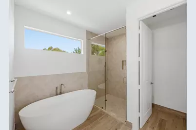 316 SW 4th Avenue, Delray Beach, FL 33444 - Photo 19