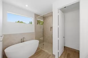 316 SW 4th Ave, Delray Beach, FL 33444 - Photo 19