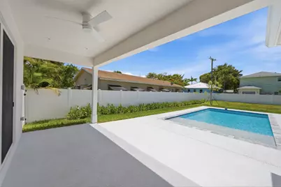 316 SW 4th Avenue, Delray Beach, FL 33444 - Photo 27