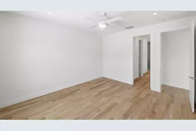 316 SW 4th Avenue, Delray Beach, FL 33444 - Photo 17