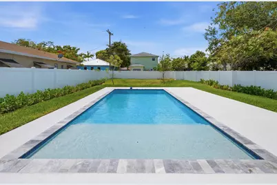 316 SW 4th Avenue, Delray Beach, FL 33444 - Photo 31