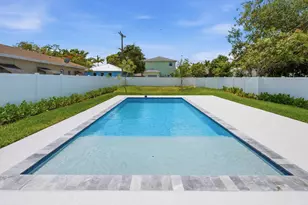 316 SW 4th Ave, Delray Beach, FL 33444 - Photo 31