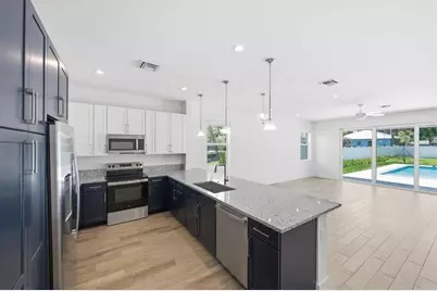 316 SW 4th Avenue, Delray Beach, FL 33444 - Photo 7