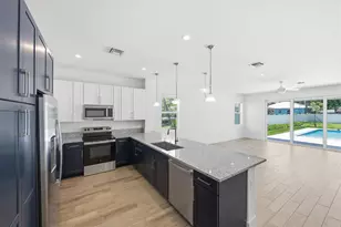 316 SW 4th Ave, Delray Beach, FL 33444 - Photo 7