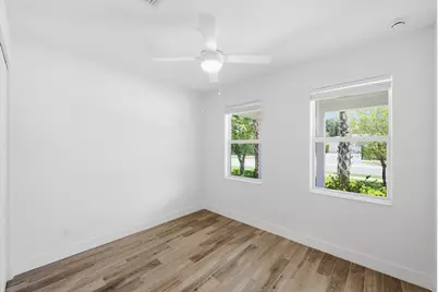316 SW 4th Avenue, Delray Beach, FL 33444 - Photo 21