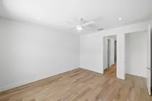 316 SW 4th Ave, Delray Beach, FL 33444 - Photo 17