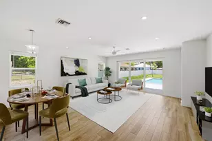 316 SW 4th Ave, Delray Beach, FL 33444 - Photo 13