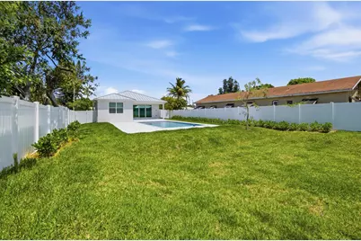 316 SW 4th Avenue, Delray Beach, FL 33444 - Photo 33