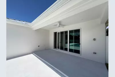 316 SW 4th Avenue, Delray Beach, FL 33444 - Photo 29