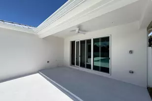 316 SW 4th Ave, Delray Beach, FL 33444 - Photo 29