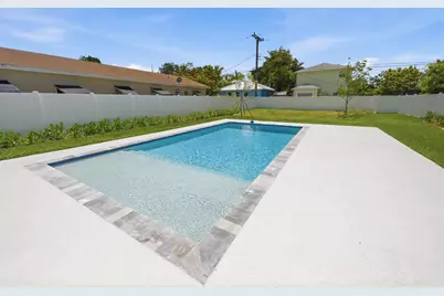 316 SW 4th Avenue, Delray Beach, FL 33444 - Photo 29