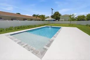316 SW 4th Ave, Delray Beach, FL 33444 - Photo 29