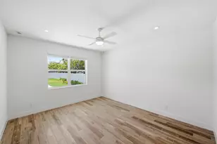 316 SW 4th Ave, Delray Beach, FL 33444 - Photo 15