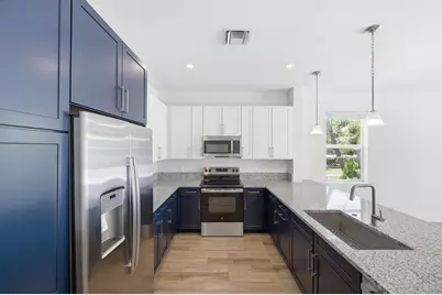 316 SW 4th Avenue, Delray Beach, FL 33444 - Photo 9