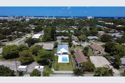 316 SW 4th Avenue, Delray Beach, FL 33444 - Photo 37