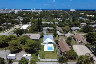 316 SW 4th Ave, Delray Beach, FL 33444 - Photo 37