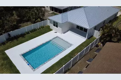 316 SW 4th Avenue, Delray Beach, FL 33444 - Photo 37