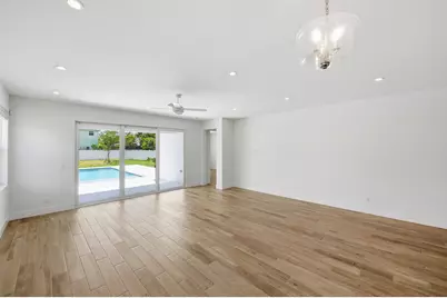 316 SW 4th Avenue, Delray Beach, FL 33444 - Photo 13