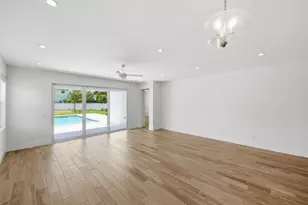 316 SW 4th Ave, Delray Beach, FL 33444 - Photo 13