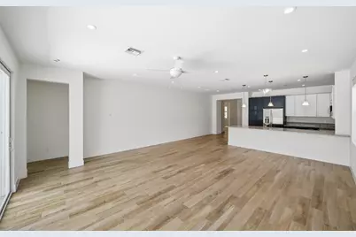 316 SW 4th Avenue, Delray Beach, FL 33444 - Photo 9