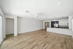 316 SW 4th Ave, Delray Beach, FL 33444 - Photo 9
