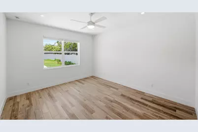 316 SW 4th Avenue, Delray Beach, FL 33444 - Photo 15