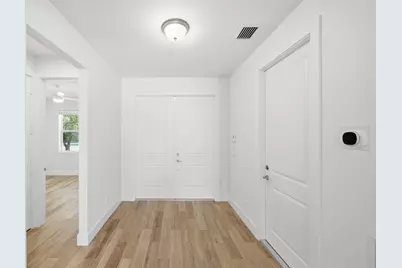 316 SW 4th Avenue, Delray Beach, FL 33444 - Photo 5