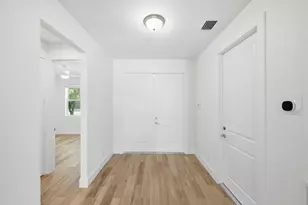 316 SW 4th Ave, Delray Beach, FL 33444 - Photo 5