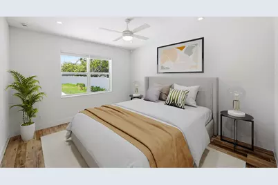 316 SW 4th Avenue, Delray Beach, FL 33444 - Photo 15