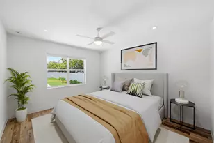 316 SW 4th Ave, Delray Beach, FL 33444 - Photo 15