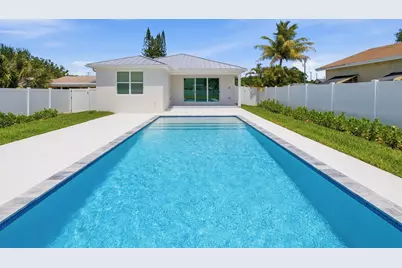 316 SW 4th Avenue, Delray Beach, FL 33444 - Photo 5