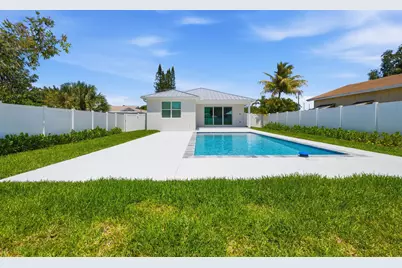 316 SW 4th Avenue, Delray Beach, FL 33444 - Photo 33