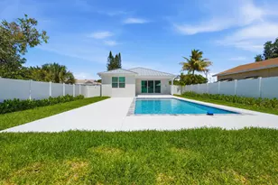 316 SW 4th Ave, Delray Beach, FL 33444 - Photo 33
