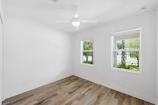 316 SW 4th Ave, Delray Beach, FL 33444 - Photo 23