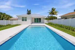316 SW 4th Ave, Delray Beach, FL 33444 - Photo 5