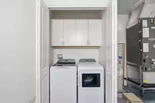 316 SW 4th Ave, Delray Beach, FL 33444 - Photo 27