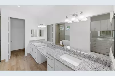 316 SW 4th Avenue, Delray Beach, FL 33444 - Photo 19