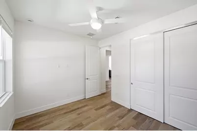 316 SW 4th Avenue, Delray Beach, FL 33444 - Photo 23