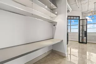 445 N Andrews Ave, Fort Lauderdale, FL 33301 - Photo 11