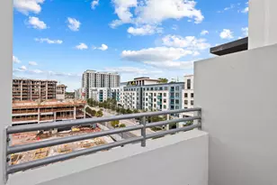 445 N Andrews Ave, Fort Lauderdale, FL 33301 - Photo 21