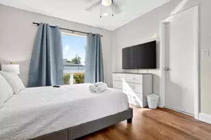 1761 NE 55th St, Fort Lauderdale, FL 33334 - Photo 37
