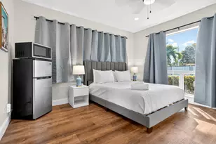 1761 NE 55th St, Fort Lauderdale, FL 33334 - Photo 17