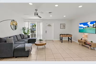 1761 NE 55th Street #1-3, Fort Lauderdale, FL 33334 - Photo 21