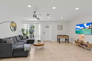 1761 NE 55th St, Fort Lauderdale, FL 33334 - Photo 21