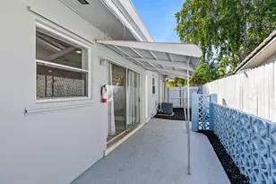 1761 NE 55th St, Fort Lauderdale, FL 33334 - Photo 53