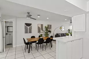 1761 NE 55th St, Fort Lauderdale, FL 33334 - Photo 25