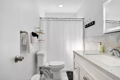1761 NE 55th Street #1-3, Fort Lauderdale, FL 33334 - Photo 15